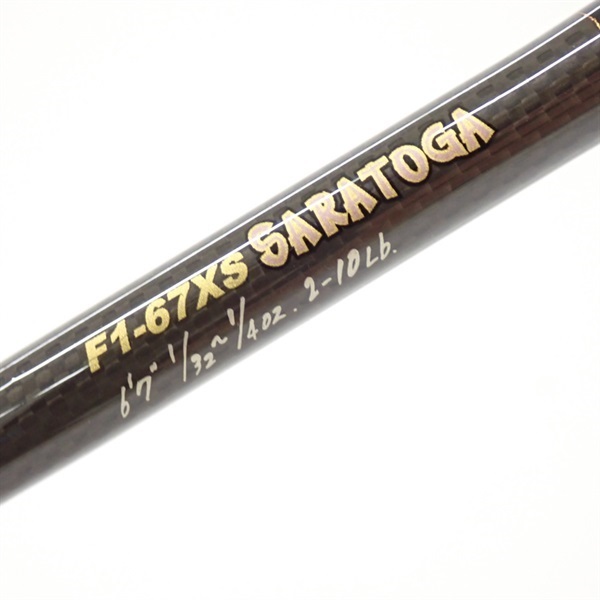 デストロイヤー ＨＩ１０ＸＦ１－６７ＸＳ サラトガ